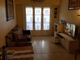 Appartement 2 chambre à vendre à Tigre, Buenos Aires, Tigre