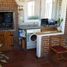 Appartement 2 chambre à vendre à Tigre, Buenos Aires, Tigre