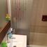 Appartement 2 chambre à vendre à Tigre, Buenos Aires, Tigre