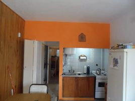 1 Habitación Departamento en venta en La Costa, Buenos Aires, La Costa