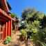  Terreno (Parcela) en venta en Temuco, Cautín, Temuco