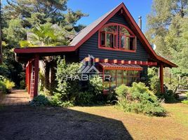  Terreno (Parcela) en venta en Temuco, Cautín, Temuco
