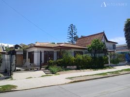 3 Habitación Casa en venta en Chile, Coquimbo, Elqui, Coquimbo, Chile