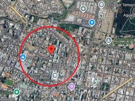  Terreno (Parcela) en venta en Chile, Nueva Imperial, Cautín, Araucanía, Chile