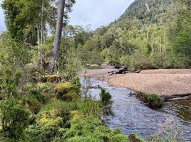  Terreno (Parcela) en venta en Chile, Coihaique, Coihaique, Aisén del General Carlos Ibáñez del Campo, Chile