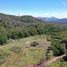  Land for sale in Chile, Coihaique, Coihaique, Aisen Del General Carlos Ibanez Del Campo, Chile