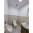 140 m² Office for rent in Colegio Alonso de Ercilla, La Serena, Coquimbo