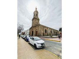 140 m² Office for rent in Colegio Alonso de Ercilla, La Serena, Coquimbo