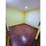 140 m² Office for rent in Colegio Alonso de Ercilla, La Serena, Coquimbo