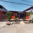 3 Habitación Casa en venta en Cordillera, Santiago, San Jode de Maipo, Cordillera