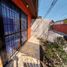 3 Habitación Casa en venta en Cordillera, Santiago, San Jode de Maipo, Cordillera