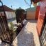 3 Habitación Casa en venta en Cordillera, Santiago, San Jode de Maipo, Cordillera