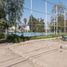 3 Habitación Casa en venta en Cordillera, Santiago, San Jode de Maipo, Cordillera