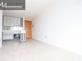1 Habitación Departamento en alquiler en San Jode de Maipo, Cordillera, San Jode de Maipo