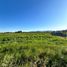  Terreno (Parcela) en venta en Maule, Teno, Curicó, Maule