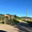 Terreno (Parcela) en venta en Maule, Teno, Curicó, Maule