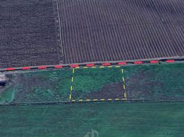  Terreno (Parcela) en venta en Maule, Teno, Curicó, Maule