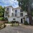 15 Bedroom House for rent in Valparaiso, Valparaiso, Valparaiso, Valparaiso, Valparaiso