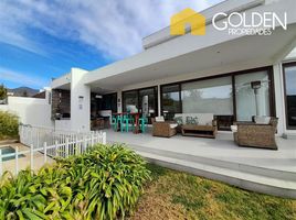 4 Bedroom Villa for rent in Santiago, Santiago, Santiago, Santiago