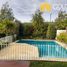 4 Bedroom Villa for rent in Santiago, Santiago, Santiago, Santiago