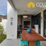 4 Bedroom Villa for rent in Santiago, Santiago, Santiago, Santiago