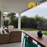 4 Bedroom Villa for rent in Santiago, Santiago, Santiago, Santiago
