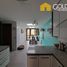 4 Bedroom Villa for rent in Santiago, Santiago, Santiago, Santiago