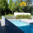 2 Bedroom Apartment for sale in Chile, Santiago, Santiago, Santiago, Chile