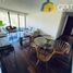 2 Bedroom Apartment for sale in Chile, Santiago, Santiago, Santiago, Chile