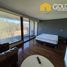 2 Bedroom Apartment for sale in Chile, Santiago, Santiago, Santiago, Chile