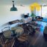 2 Bedroom Apartment for sale in Chile, Santiago, Santiago, Santiago, Chile