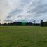  Terreno (Parcela) en venta en Los Lagos, Puerto Octay, Osorno, Los Lagos
