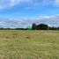  Terreno (Parcela) en venta en Los Lagos, Puerto Octay, Osorno, Los Lagos