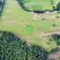  Terreno (Parcela) en venta en Los Lagos, Puerto Octay, Osorno, Los Lagos