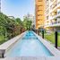 3 Bedroom Apartment for sale in Cordillera, Santiago, San Jode De Maipo, Cordillera