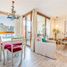 3 Bedroom Apartment for sale in Cordillera, Santiago, San Jode De Maipo, Cordillera