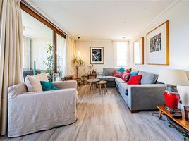 3 Bedroom Apartment for sale in Cordillera, Santiago, San Jode De Maipo, Cordillera