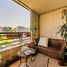 3 Bedroom Apartment for sale in Cordillera, Santiago, San Jode De Maipo, Cordillera