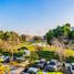 3 Bedroom Apartment for sale in Cordillera, Santiago, San Jode De Maipo, Cordillera