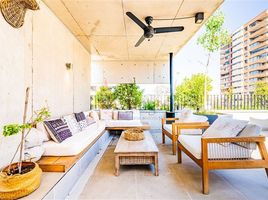 2 Habitación Apartamento en venta en Chile, San Jode de Maipo, Cordillera, Santiago, Chile