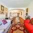 3 Bedroom Apartment for sale in Cordillera, Santiago, San Jode De Maipo, Cordillera