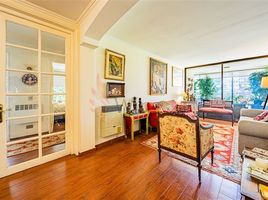 3 Bedroom Apartment for sale in Cordillera, Santiago, San Jode De Maipo, Cordillera