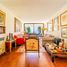 3 Bedroom Apartment for sale in Cordillera, Santiago, San Jode De Maipo, Cordillera