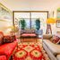 3 Bedroom Apartment for sale in Cordillera, Santiago, San Jode De Maipo, Cordillera