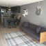 1 Bedroom Apartment for sale in Chile, Santiago, Santiago, Santiago, Chile