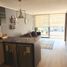 1 Bedroom Apartment for sale in Chile, Santiago, Santiago, Santiago, Chile