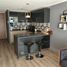 1 Bedroom Apartment for sale in Chile, Santiago, Santiago, Santiago, Chile