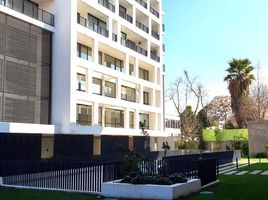 1 Bedroom Apartment for sale in Chile, Santiago, Santiago, Santiago, Chile