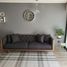1 Bedroom Apartment for sale in Chile, Santiago, Santiago, Santiago, Chile