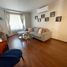 4 Habitación Villa en venta en Chile, San Jode de Maipo, Cordillera, Santiago, Chile